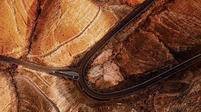 Our commitment to sustainability